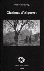 GLARIMAS D´ALQUEZRA