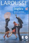 METODO EXPRESS INGLES