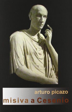 MISIVA A CESENIO