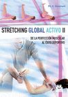 STRETCHING GLOBAL ACTIVO-2.PAIDOTRIBO