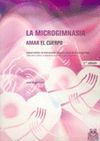 MICROGIMNASIA.AMAR EL CUERPO, LA