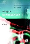TERAPIA CRANEOSACRAL-1.PAIDOTRIBO-RUST