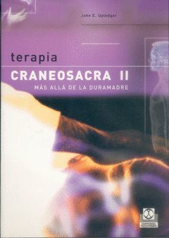 TERAPIA CRANEOSACRAL-2.PAIDOTRIBO-RUST