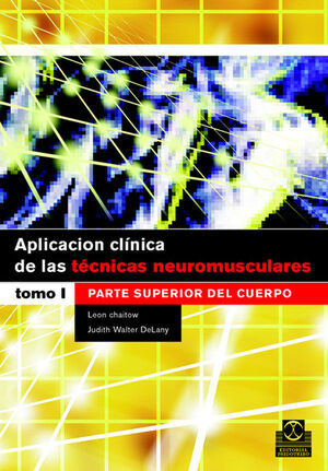 APLICACION CLINICA DE LAS TECNICAS NEUROMUSCUALRES-1.PAIDOTRIBO-G-DURA