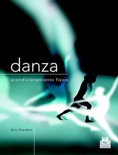 DANZA.ACONDICIONAMIENTO FISICO.PAIDOTRIBO-G-RUST