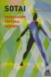 SOTAI REEDUCACION POSTURAL INTEGRAL.PAIDOTRIBO-RUST