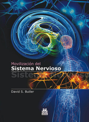 MOVILIZACIÓN DEL SISTEMA NERVIOSO.PAIDOTRIBO-G-RUST