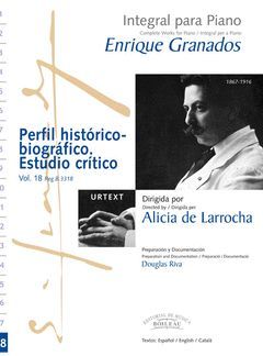 PEDAGÓGICAS 2