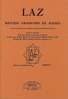 LAZ. METODO DE SOLFEO-1.BOILEAU