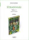 STRADIVARI - VIOLÍN Y PIANO 1