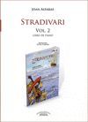 STRADIVARI - VIOLÍN Y PIANO 2