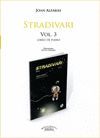 STRADIVARI - VIOLÍN Y PIANO 3