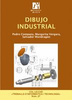 DIBUJO INDUSTRIAL