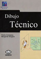 DIBUJO TÉCNICO.