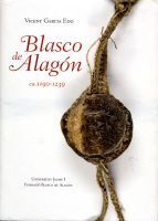 BLASCO DE ALAGÓN (CA.1190-1239).