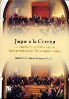 JAQUE A LA CORONA