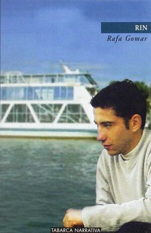 RIN.TABARCA-NARRAT-39-RUST