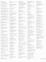 IGNASI ABALLÍ. SIN PRINCIPIO / SIN FINAL