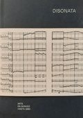 DISONATA