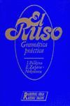 RUSO,EL.GRAMATICA PRACTICA.RUBIÑOS -RUST