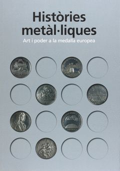 HISTORIES METAL·LIQUES
