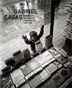 GABRIEL CASAS. CATALA / ANGLES