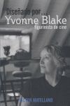 DISEÑADO POR YVONNE BLAKE FIGURISTA DE CINE.FUND AUTOR-RUST