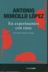 EXPERIMENTOS CON RATAS