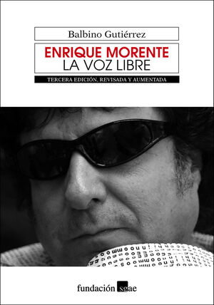 ENRIQUE MORENTE.