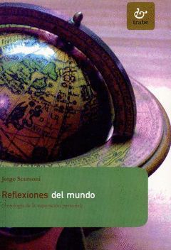 REFLEXIONES DEL MUNDO