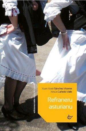 REFRANERU ASTURIANU