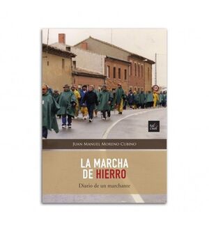 MARCHA DE HIERRO, LA
