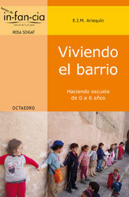 VIVIENDO EL BARRIO.OCTAEDRO-TEMAS INFANCIA-21-RUST