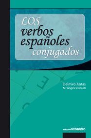 VERBOS ESPAÑOLES CONJUGADOS