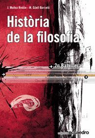 VIVE LA MUSICA 1 CASSETTE