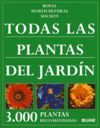 TODAS LAS PLANTAS DE JARDIN.BLUME-DURA-CUBO