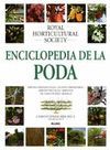 ENCICLOPEDIA DE LA PODA.BLUME-RHS-G-RUST