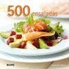 500 ENSALADAS-BLUME-