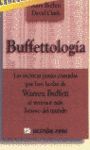 BUFFETTOLOGIA-GESTION 2000-WARREN BUFFETT-
