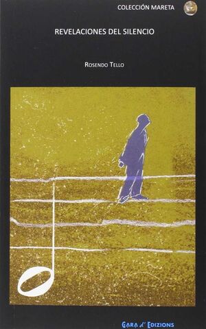 REVELACIONES DEL SILENCIO