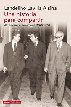 UNA HISTORIA PARA COMPARTIR.GALAXIA-DURA