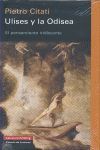 ULISES Y LA ODISEA.GALAXIA-DURA