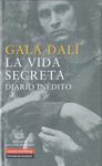 VIDA SECRETA, LA.GALA DALI.GALAXIA-DURA