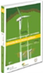 CUADERNOS DERECHO PARA INGENIEROS 2-DERECHO DE LOS