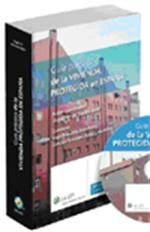 GUÍA PRÁCTICA DE LA VIVIENDA PROTEGIDA EN ESPAÑA