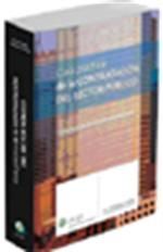 GUIA PRACTICA CONTRATACION DEL SECTOR PUBLICO 1ªED