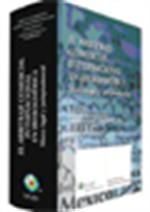 EL ARBITRAJE COMERCIAL INTERNACIONAL IBEROAMERICA