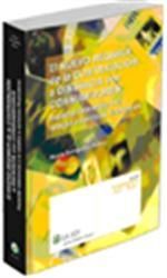 NUEVO REGIMEN CONTRATACION DISTANCIA CONSUMIDORES