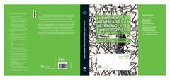 LA REFORMA DEL MERCADO DE TRABAJO Y LA LEY 35/2010