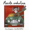 MARIETA CONDUCTORA-MINUSCULA
